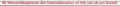 Vorschaubild für Version vom 19:13, 24. Aug. 2019
