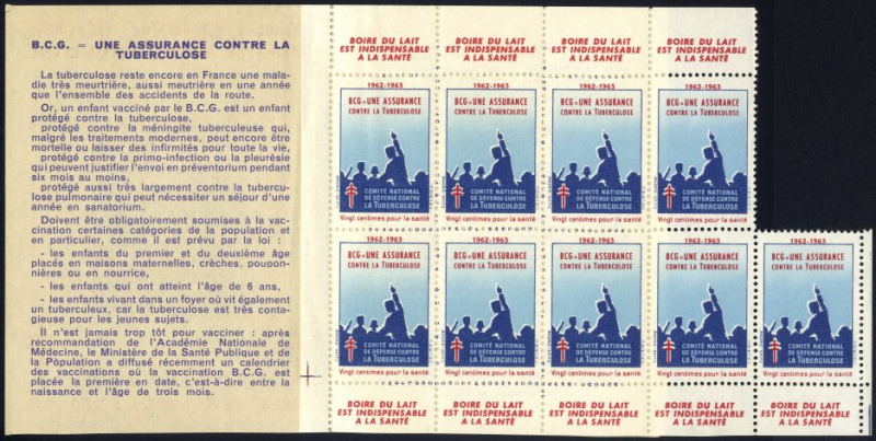 Datei:Vgn fra wsm1962.1.small hbl.jpg