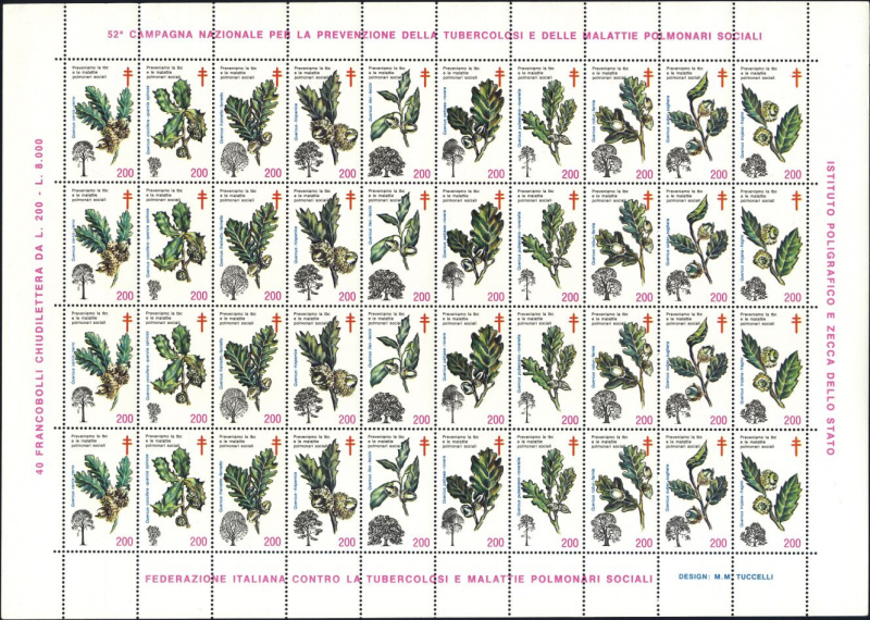Datei:Vgn ita wsm1989.1.small bg1.jpg