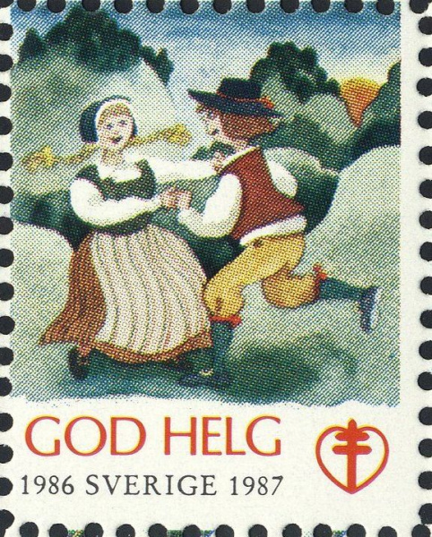 Datei:Vgn svg wsm1986.1.f11.big.jpg