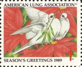MiNr. 1989a