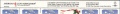 Vorschaubild für Version vom 06:45, 2. Sep. 2020