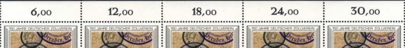 Datei:Bnd1195.1.small rwz1.jpg