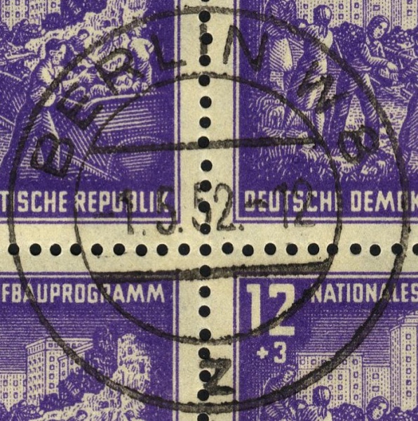 Datei:Ddr0303.2.big st.jpg