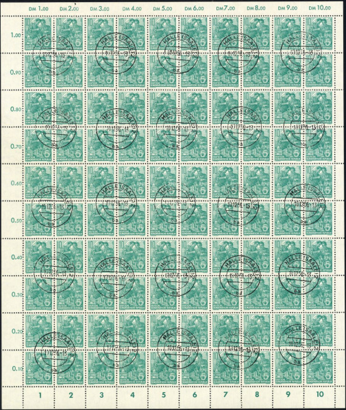 Datei:Ddr0409xXIND.3.small bg1.jpg