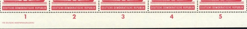 Datei:Ddr0559.4.small rz1.jpg