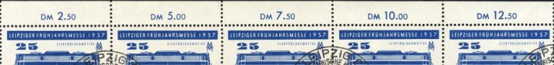 Datei:Ddr0560.4.small rwz1.jpg