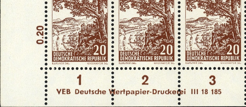 Datei:Ddr0815.1.big dvf91.jpg