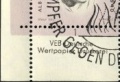 Vorschaubild für Version vom 07:05, 25. Jun. 2018