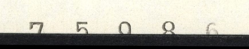 Datei:Ddr0969.4js.small bzna.jpg