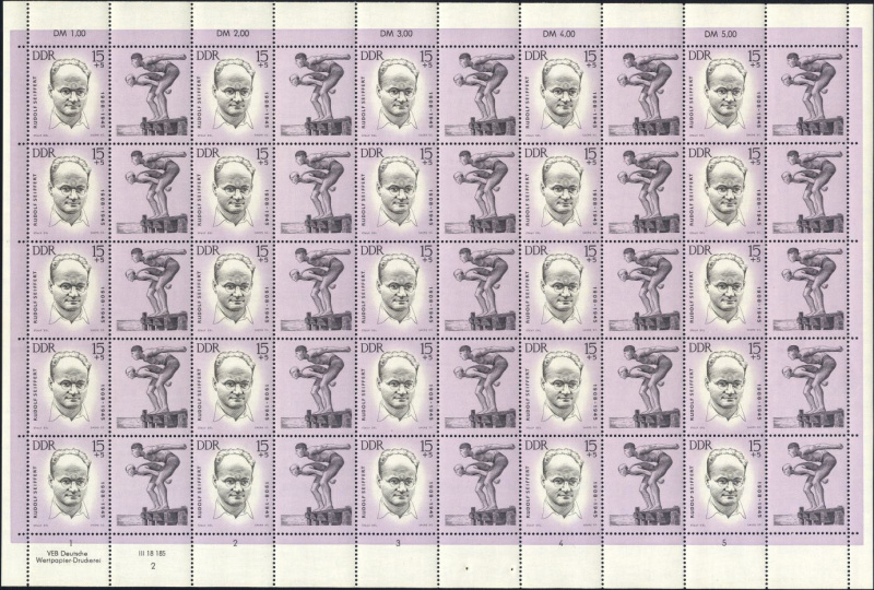 Datei:Ddr0985.16.small bg1.jpg