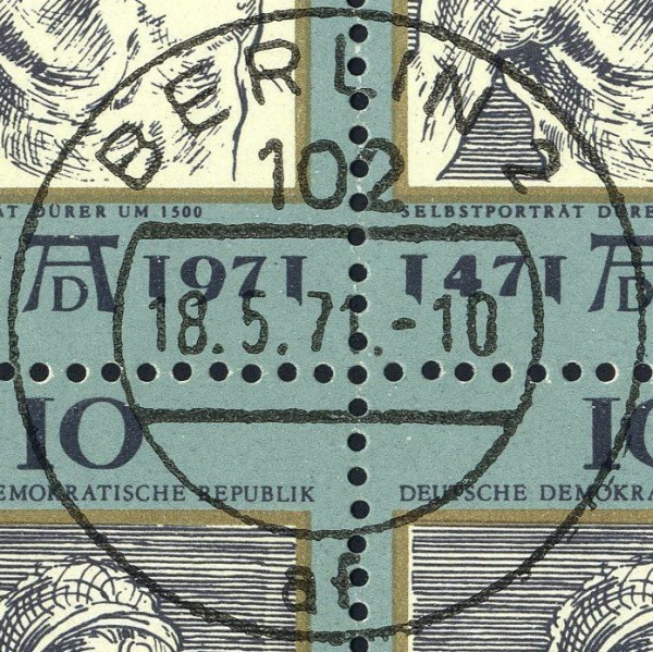 Datei:Ddr1672.7.big st.jpg