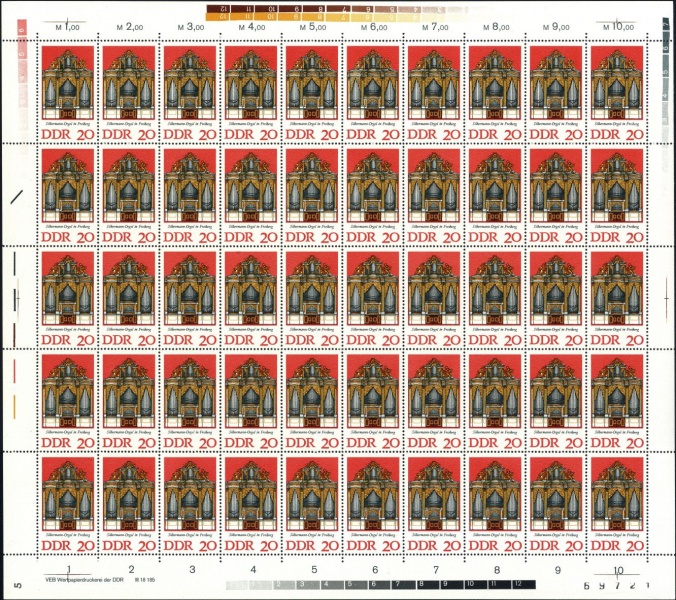 Datei:Ddr2112.1.small bg1.jpg