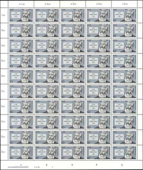 Datei:Ddr2337.2.small bg1.jpg