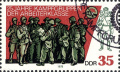 Vorschaubild für Version vom 21:24, 20. Apr. 2021