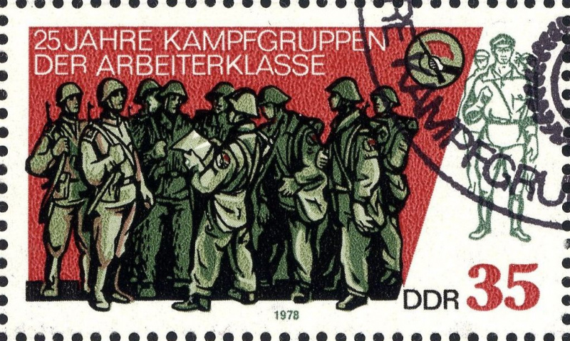 Datei:Ddr2357.1.f3.big.jpg