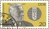 MiNr. 2408