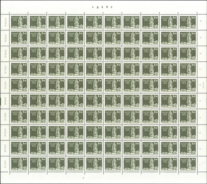 Datei:Ddr2561.6.small bg1.jpg