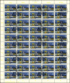 Vorschaubild für Version vom 11:35, 28. Sep. 2024
