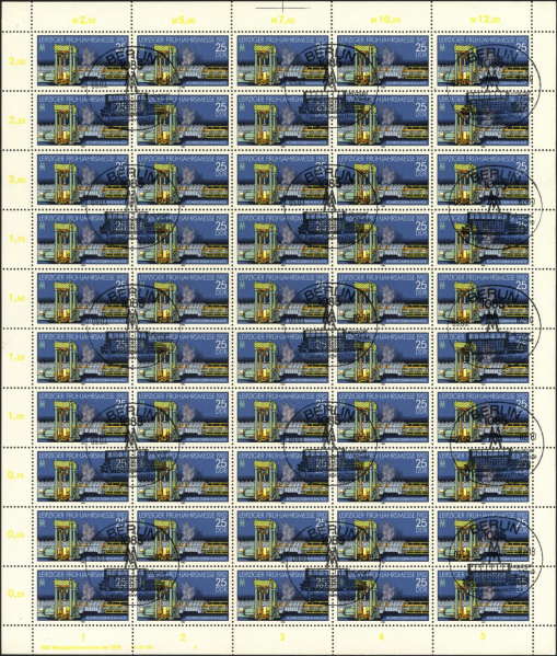 Datei:Ddr2684.3js.small bg1.jpg