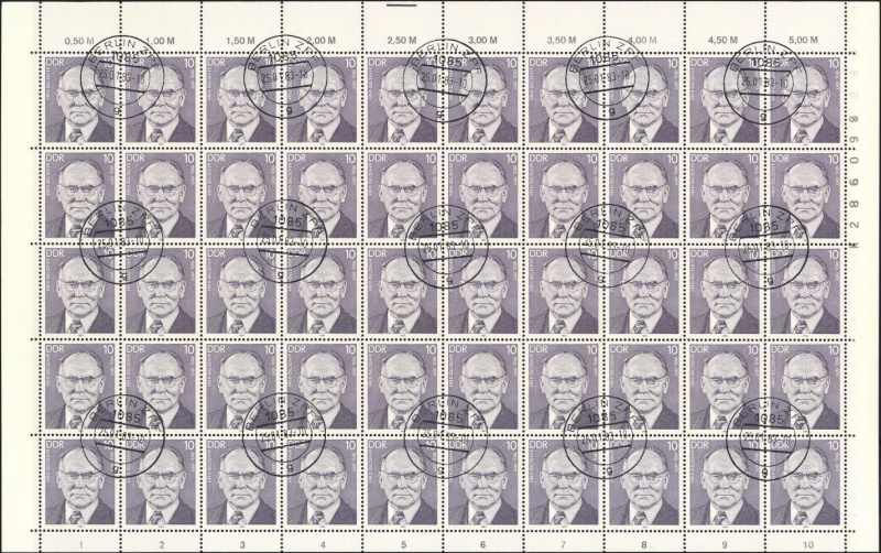 Datei:Ddr2768.1.small bg1.jpg