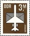 Vorschaubild für Version vom 08:09, 22. Jul. 2021