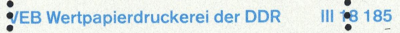 Datei:Ddr3248.1.small dv.jpg