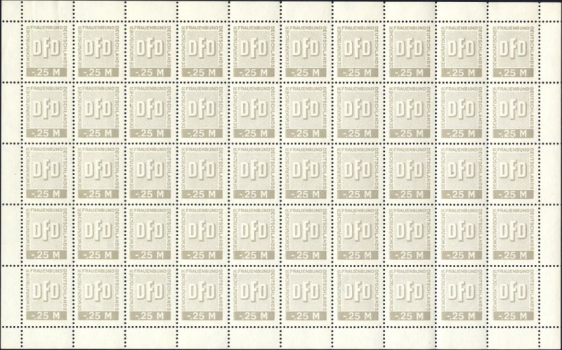Datei:Ddr dfdbm1968 0025.1.small bg1.jpg