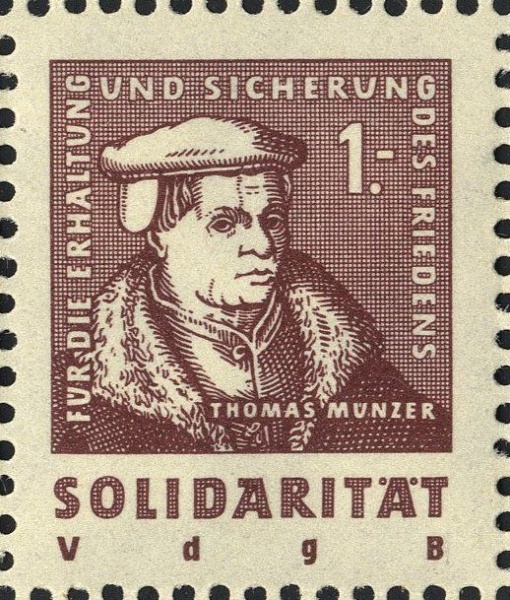 Datei:Ddr vdgbsm1965 100.3.big.jpg