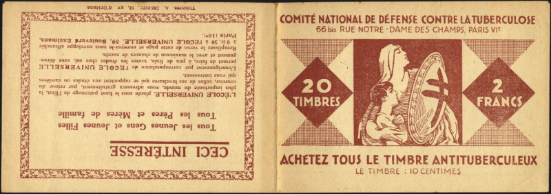 Datei:Vgn fra wsm1927.1.small außen.jpg