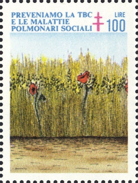 Datei:Vgn ita wsm1985.1.f5.big.jpg