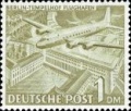 Vorschaubild für Version vom 00:00, 21. Apr. 2019