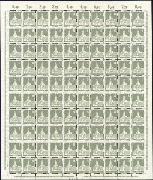 Datei:Bln0143xv.1.small bg1.jpg