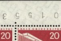 Vorschaubild für Version vom 15:59, 1. Mai 2011
