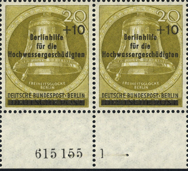 Datei:Bln0155.7.big han.jpg