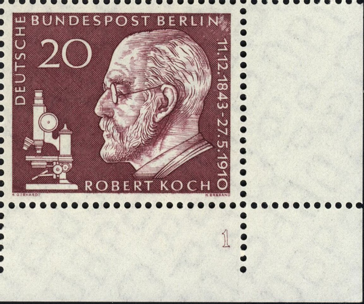 Datei:Bln0191.3.big fn1f50.jpg
