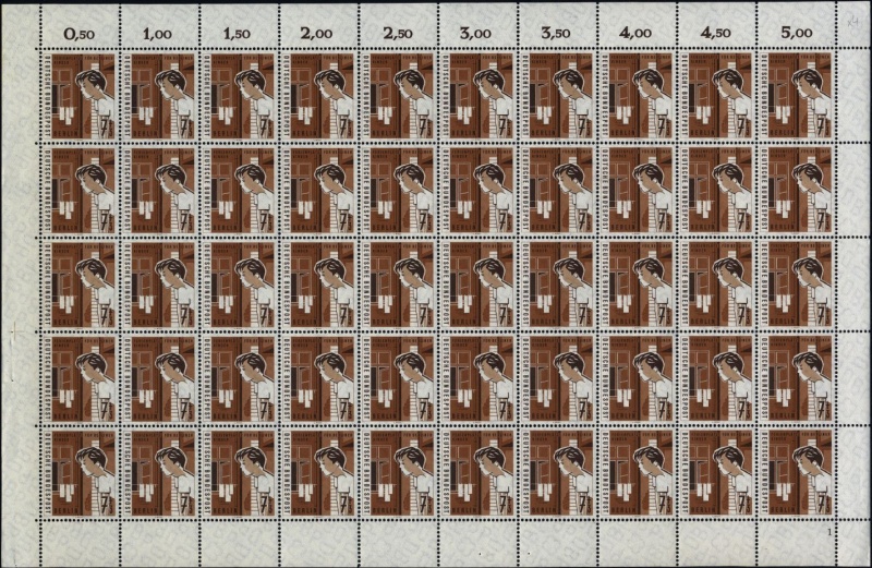Datei:Bln0193.5.small bg1.jpg