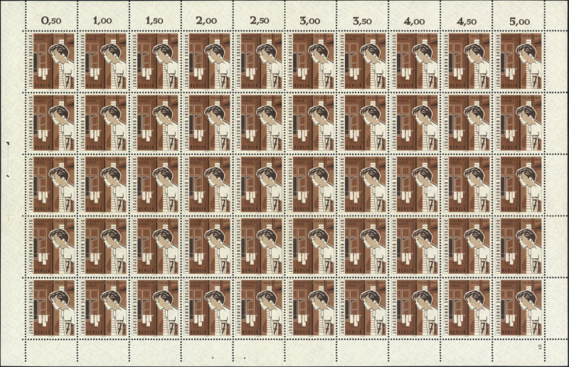 Datei:Bln0193.9.small bg1.jpg