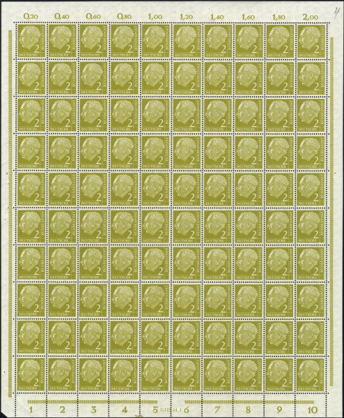 Datei:Bnd0177xWv.11.small bg1.jpg