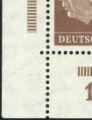 Vorschaubild für Version vom 20:28, 7. Jul. 2025