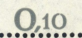 Vorschaubild für Version vom 12:22, 7. Jan. 2025