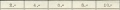Vorschaubild für Version vom 17:39, 9. Dez. 2007