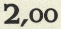Vorschaubild für Version vom 16:17, 18. Okt. 2007