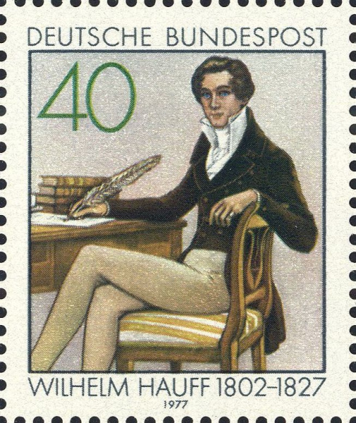 Datei:Bnd0954.1.big.jpg
