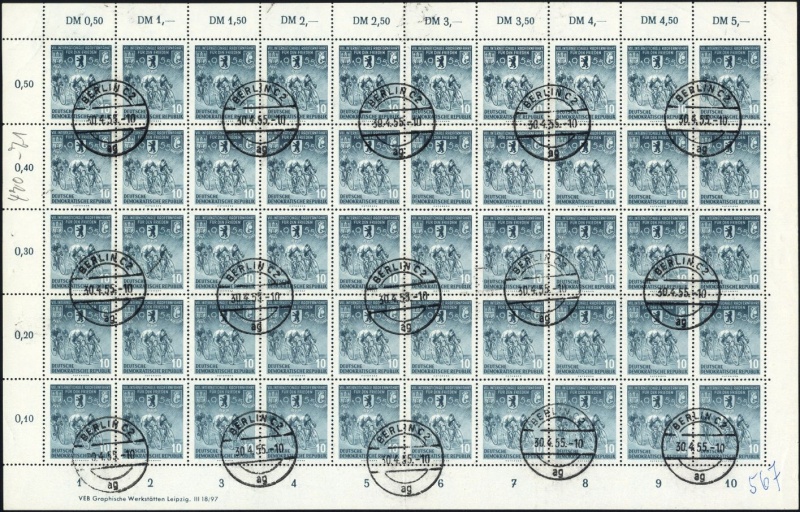 Datei:Ddr0470.4.small bg1.jpg