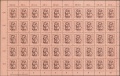 Vorschaubild für Version vom 07:05, 11. Mai 2022