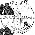 Vorschaubild für Version vom 09:20, 23. Nov. 2017