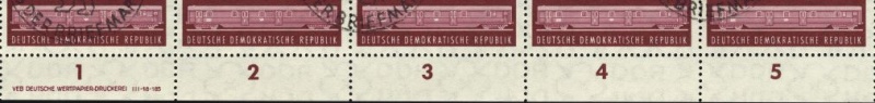 Datei:Ddr0661.1.small rz1.jpg