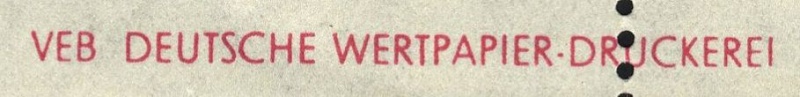 Datei:Ddr0665.1.small dvf46a.jpg