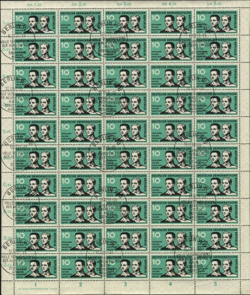 Datei:Ddr0669.4.small bg1.jpg